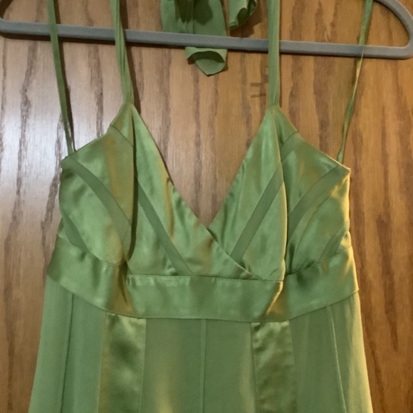 BCBG Max Azria Dress - Picture 6 of 6